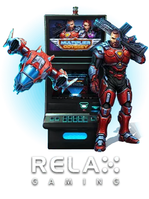 Bảo mật thông tin người dùng Sunwin Club