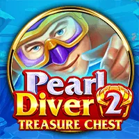 Đăng ký tài khoản Sunwin Club