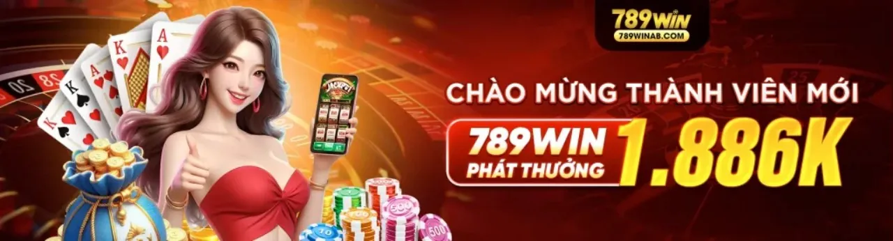 Tính năng khuyến mãi và tiền thưởng trong game bắn cá