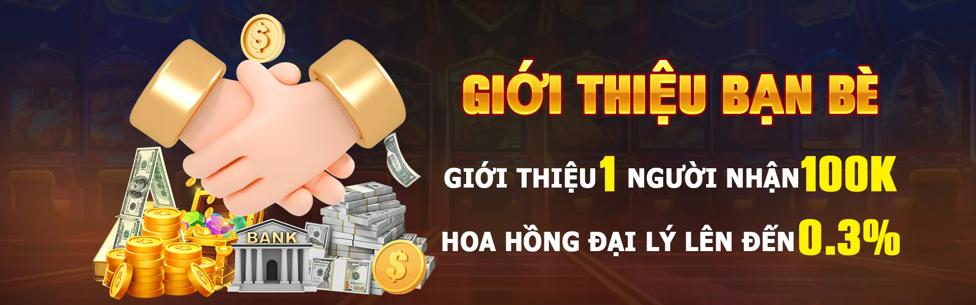 Giao diện chính game bắn cá Sunwin Club Tải