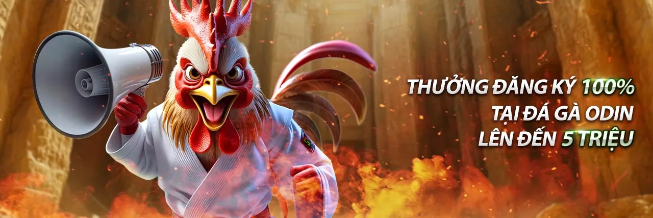 Khuyến mãi đăng ký Sunwin Club