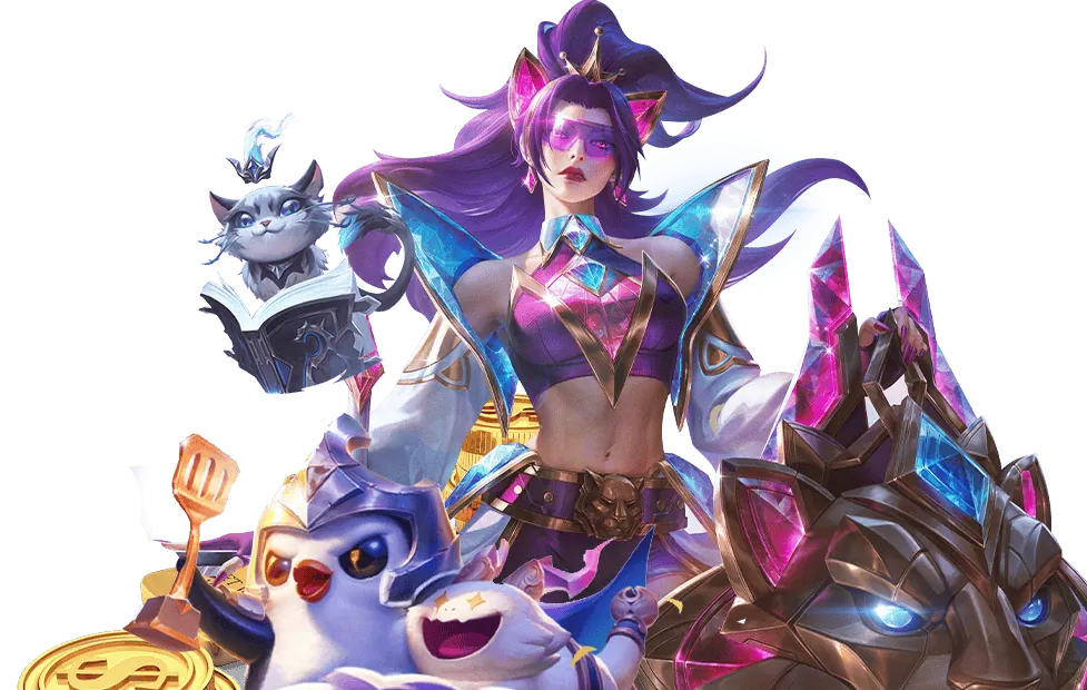 Tổng quan thương hiệu Sunwin Club Tải