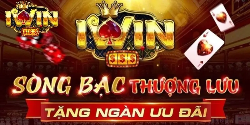Sòng bạc trực tuyến Sunwin Club