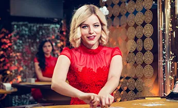 Hướng dẫn tải Sunwin Club